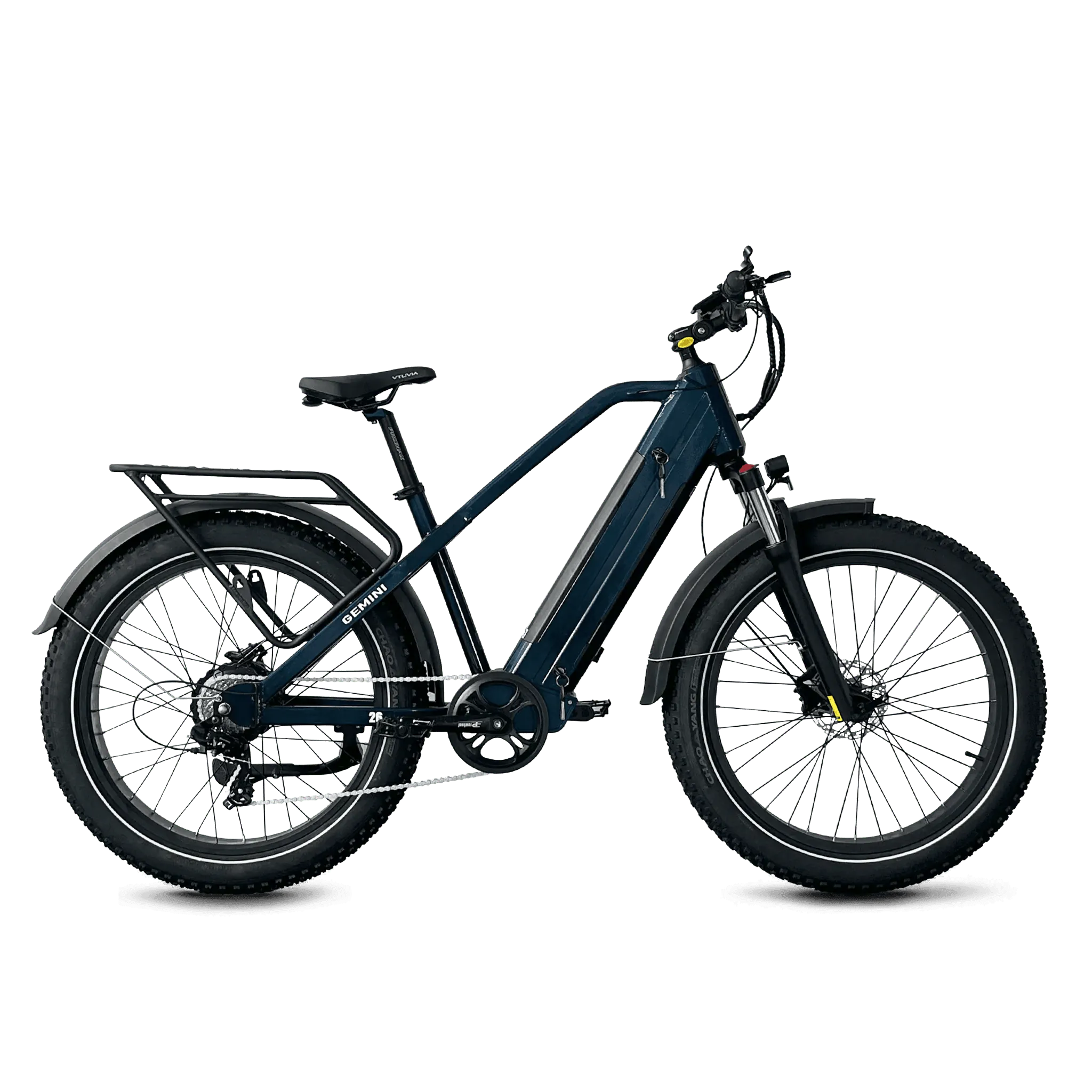 Gemini | Culture Ebikes – CultureEbikes