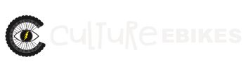 CultureEbikes
