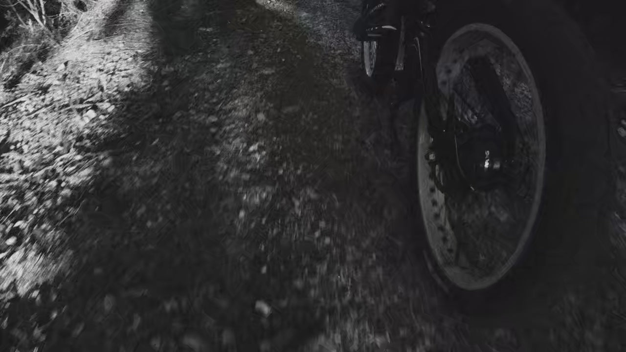 Load video: