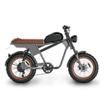 Retro Plus