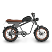Retro Plus