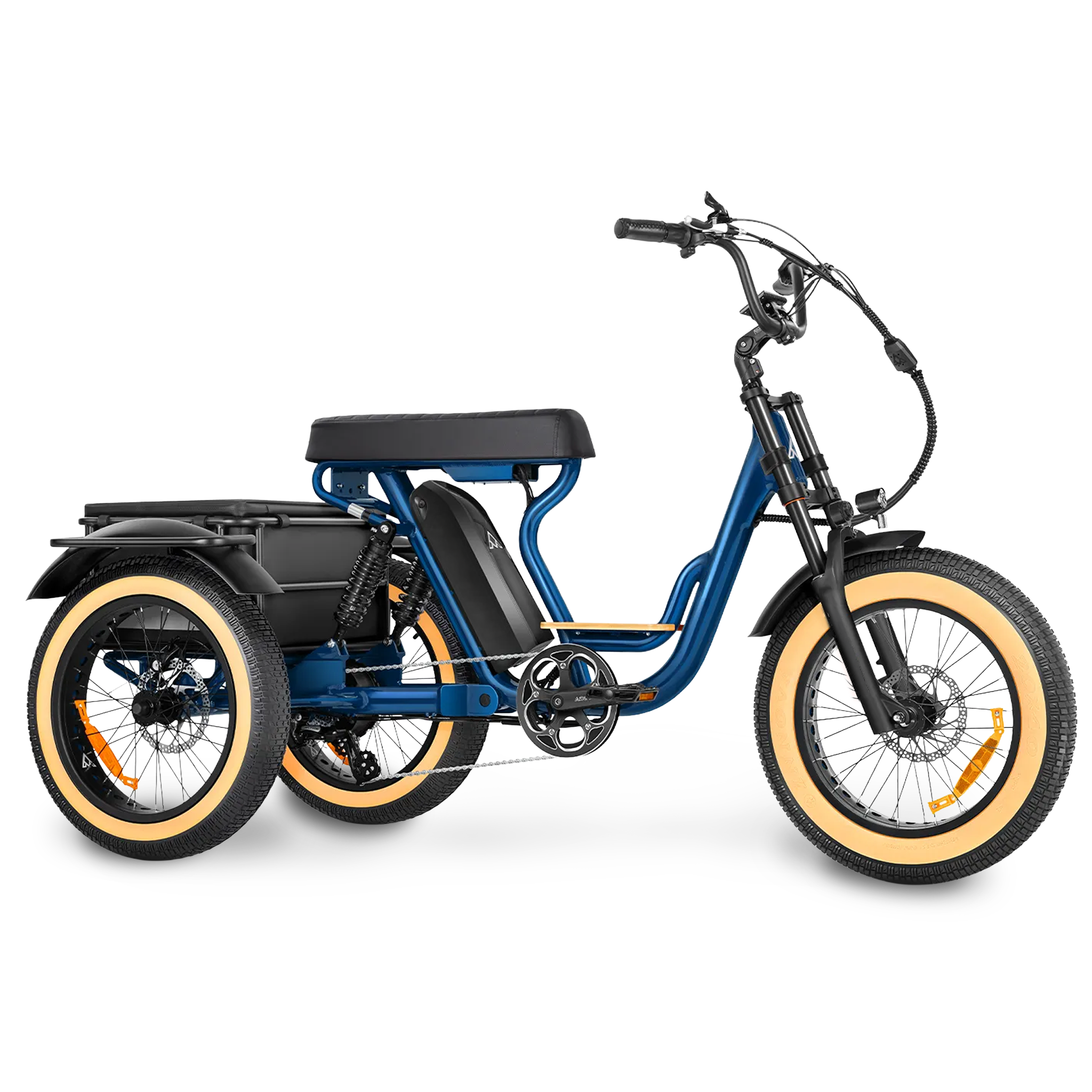 Soletrike