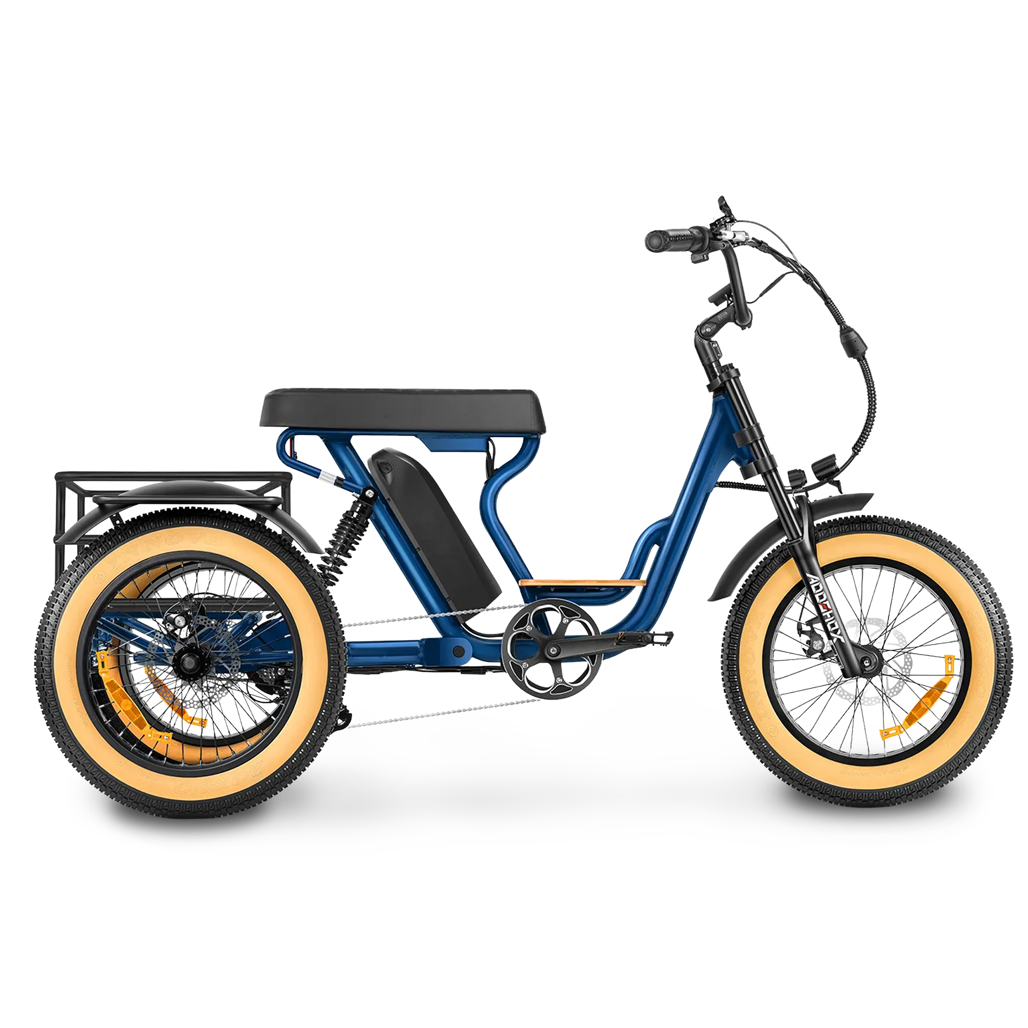 Soletrike