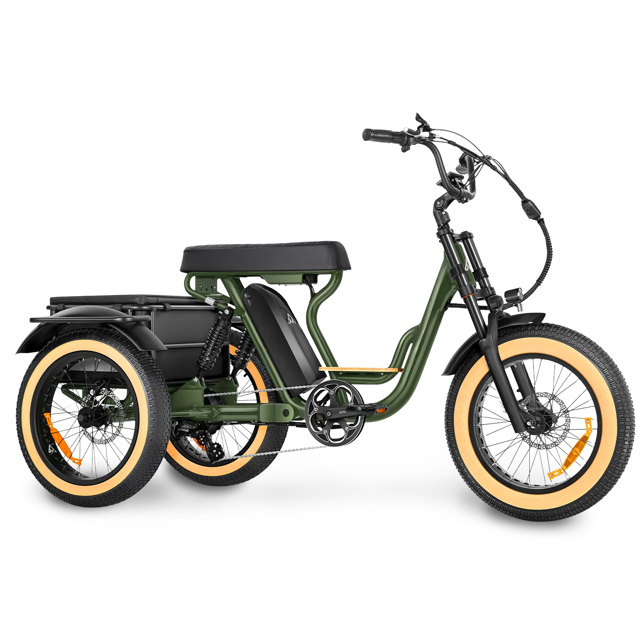 Soletrike
