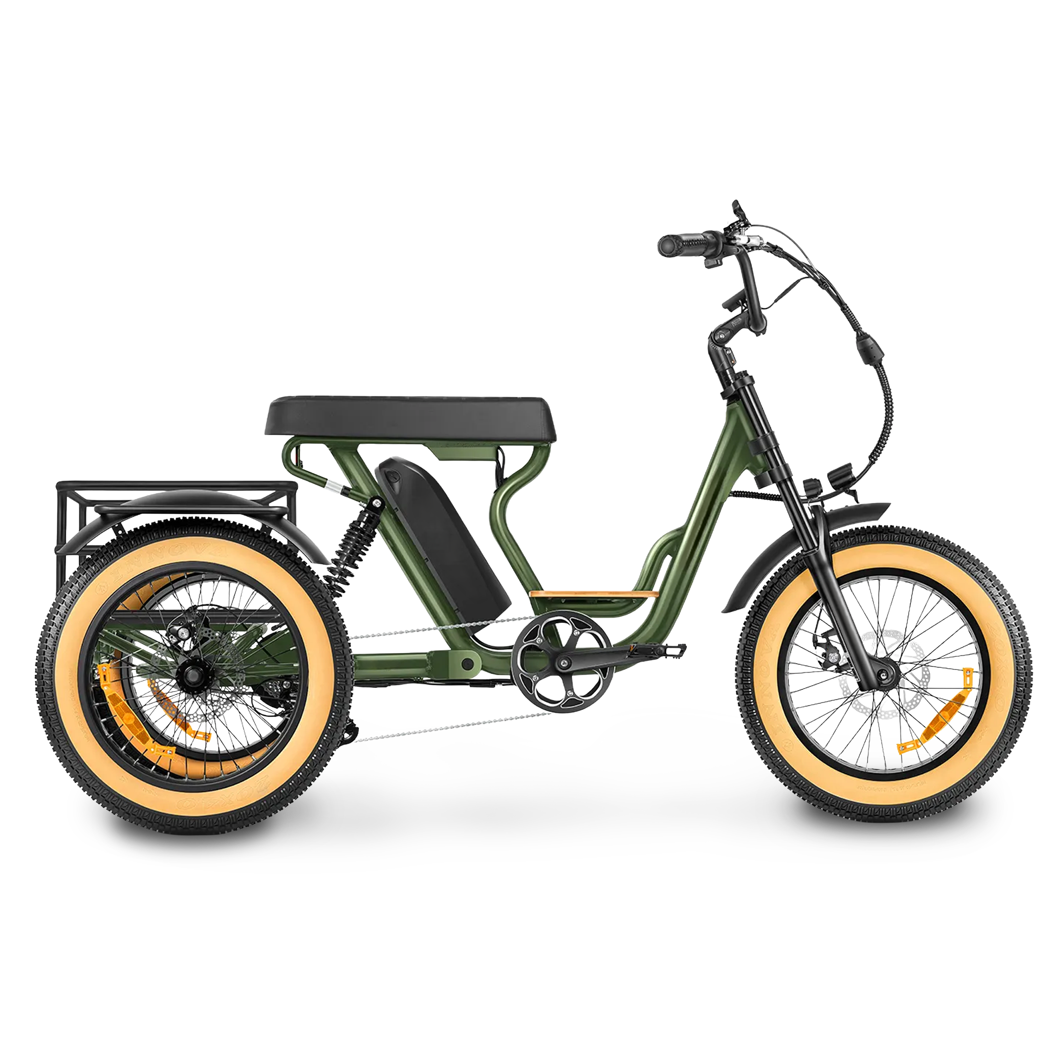 Soletrike