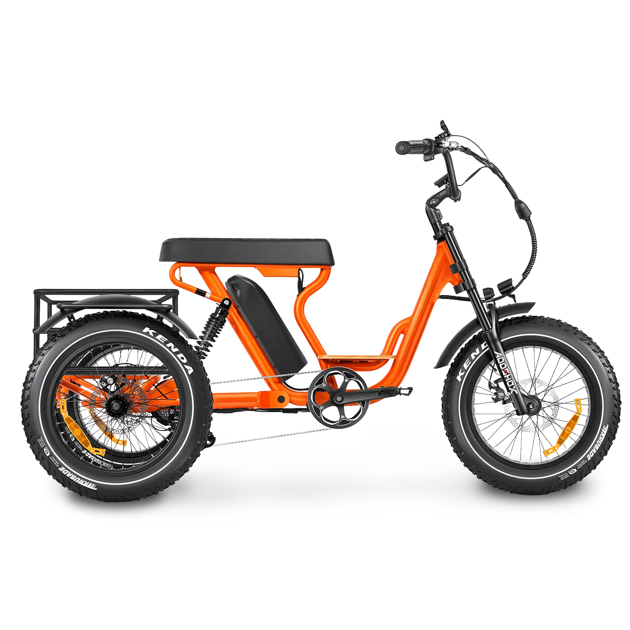 Soletrike