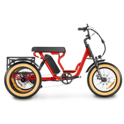 Soletrike
