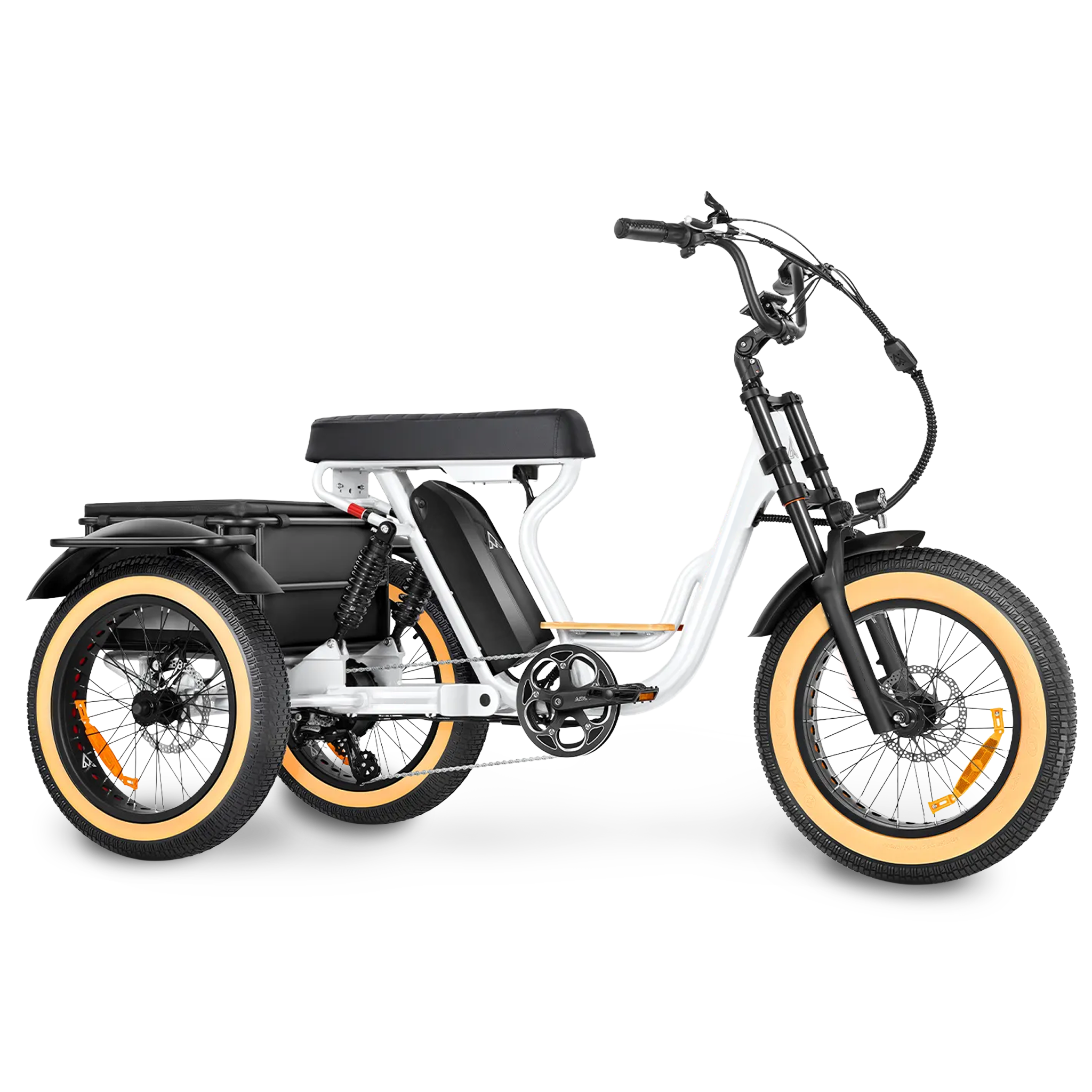 Soletrike