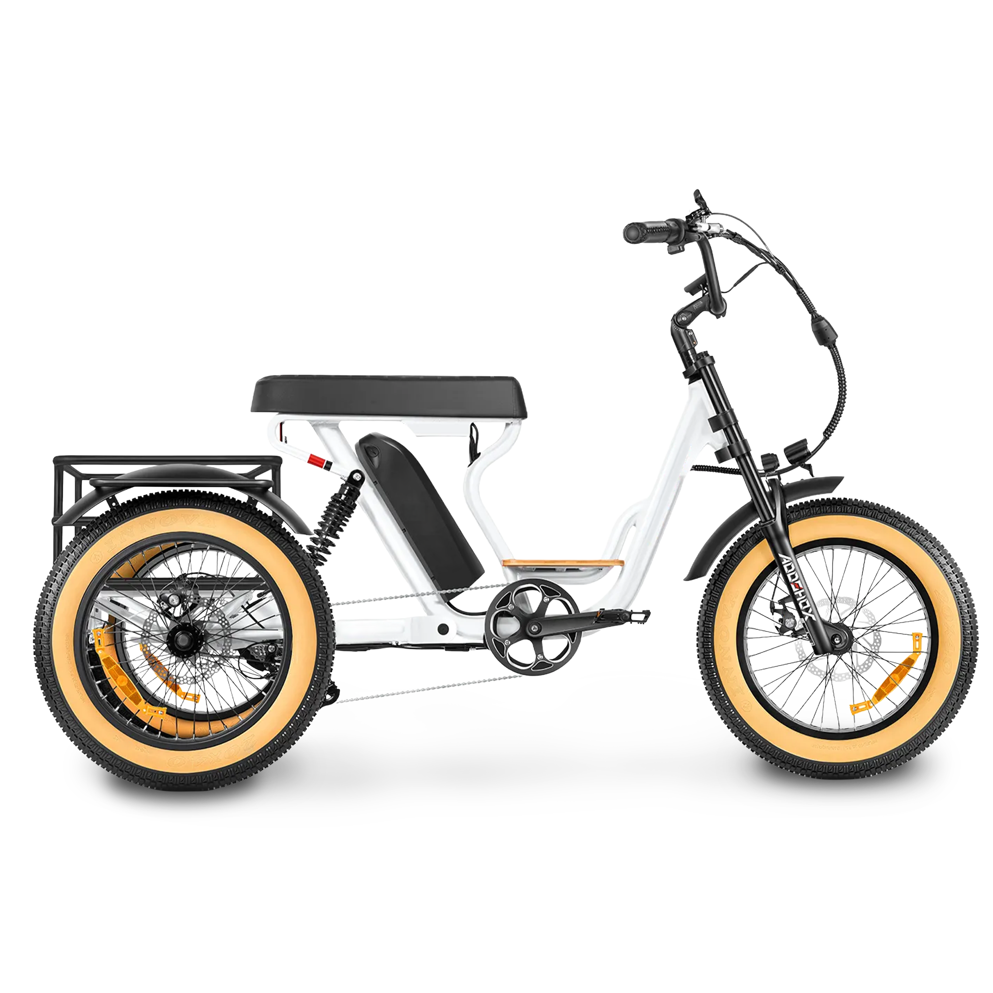 Soletrike