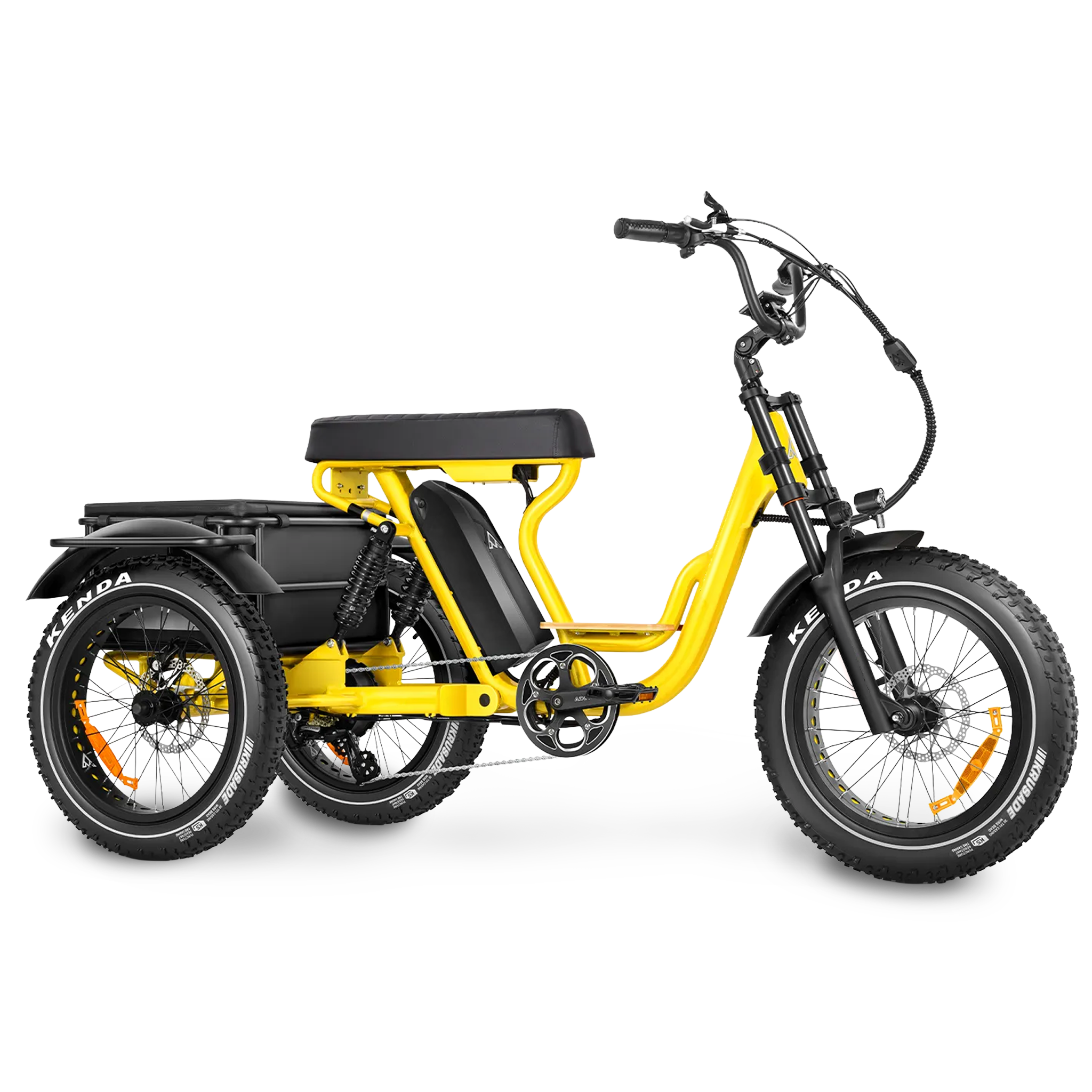 Soletrike